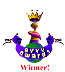 AVVY Awards